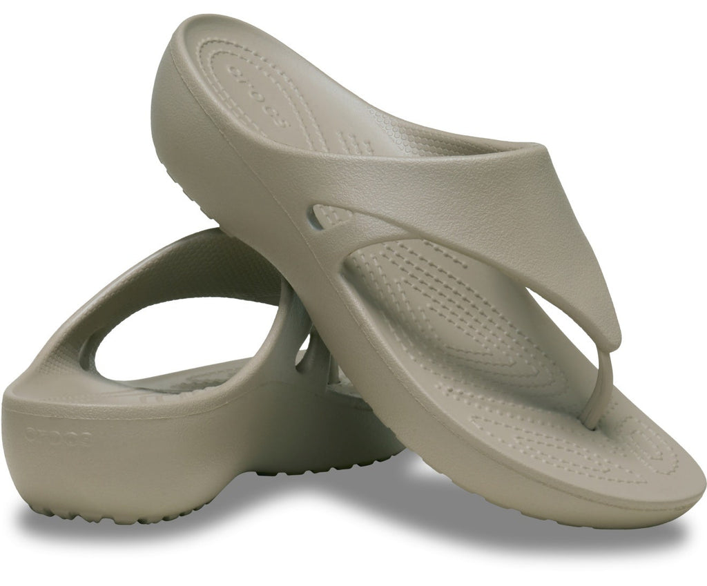 Kadee Cobblestone Women Wedge Flip