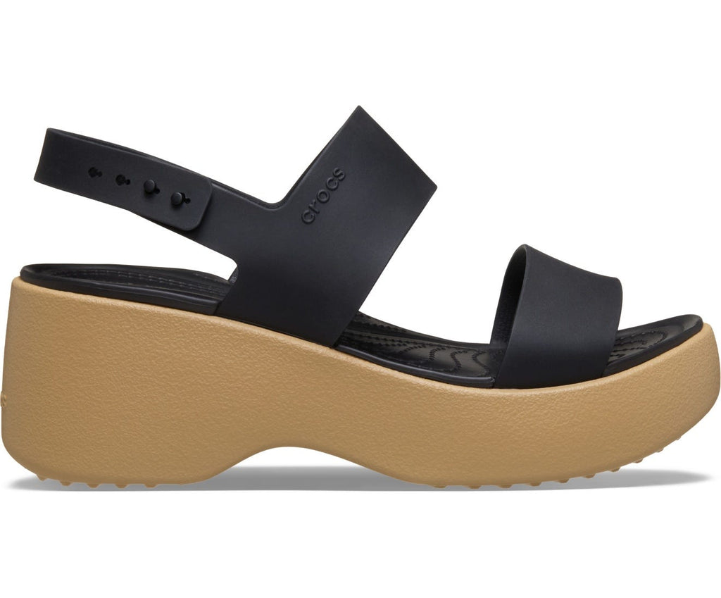 Brooklyn Sky Sandal