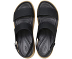 Brooklyn Sky Sandal