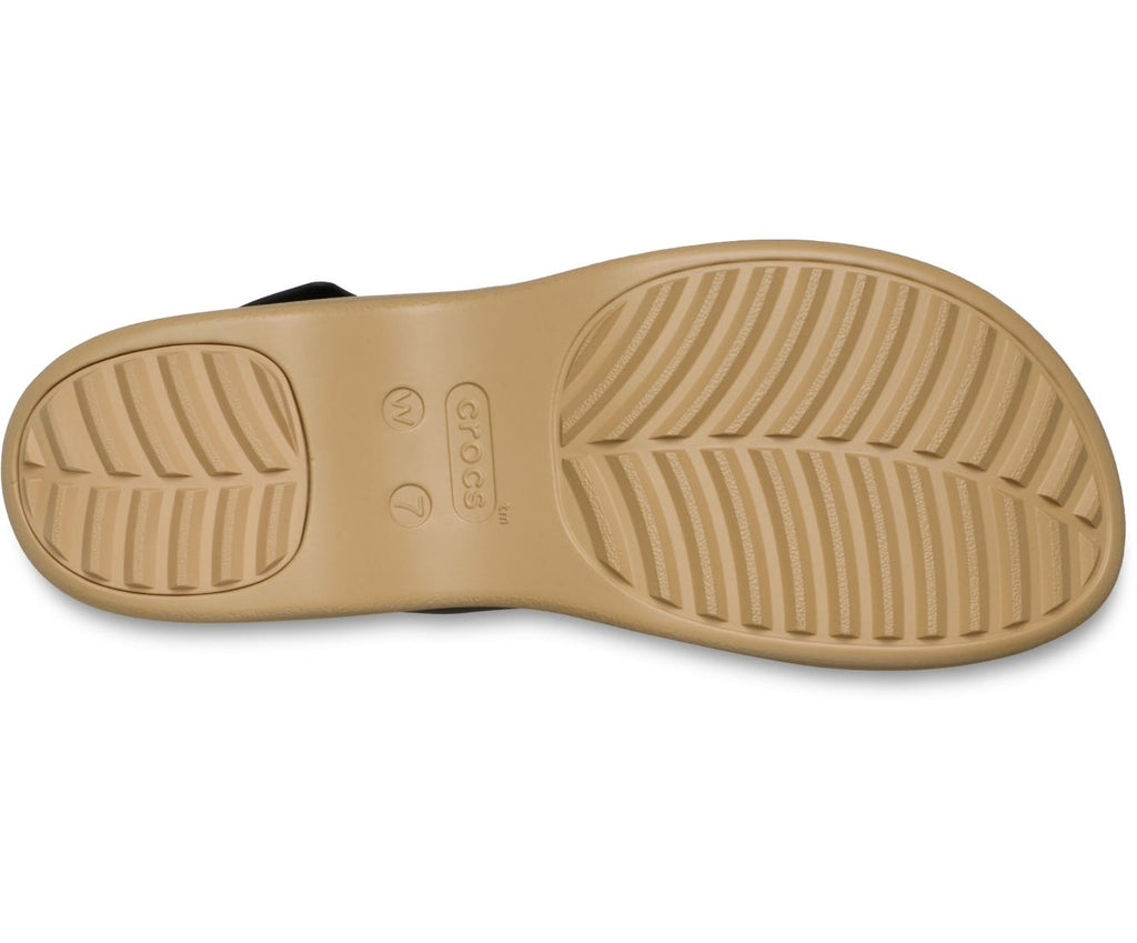 Brooklyn Sky Sandal