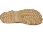 Brooklyn Sky Sandal