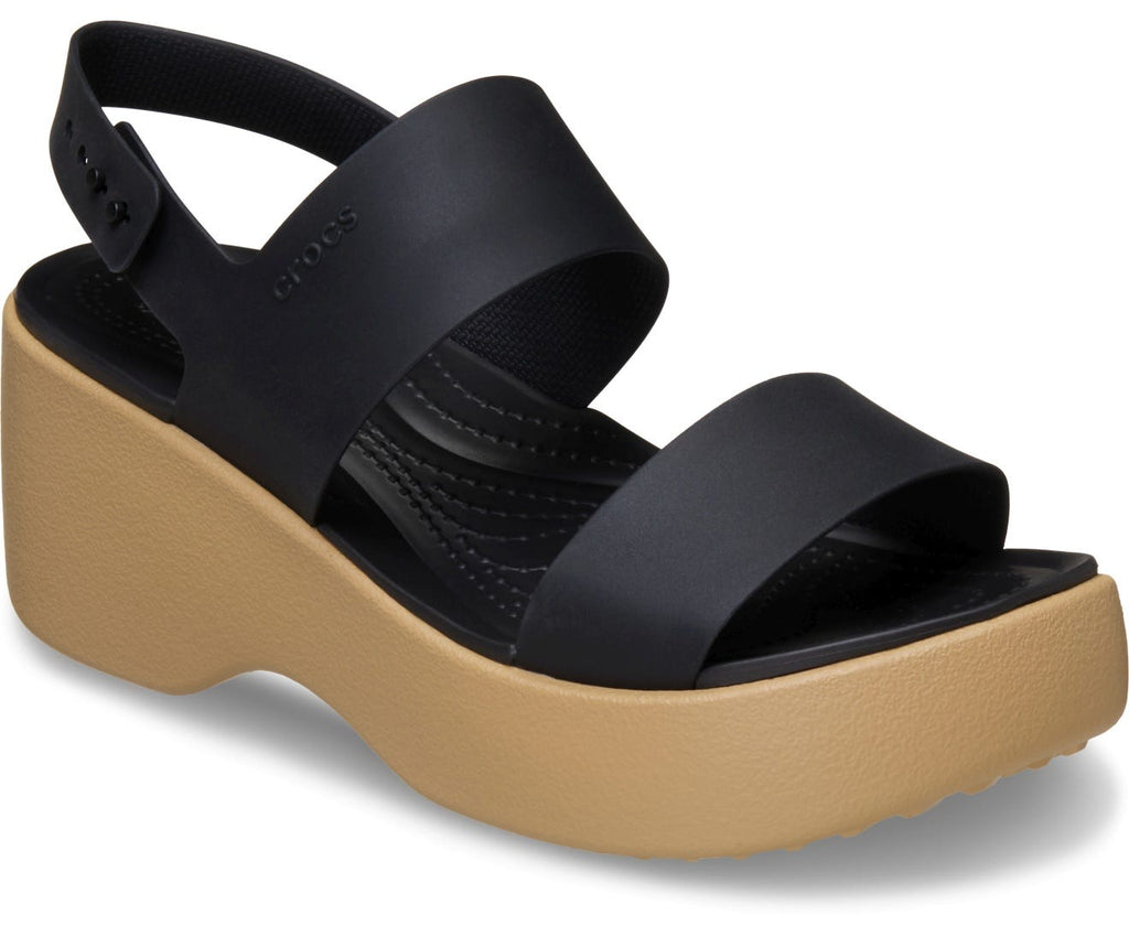 Brooklyn Sky Sandal