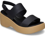 Brooklyn Sky Sandal