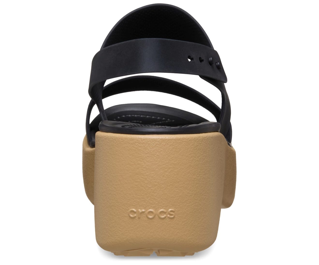 Brooklyn Sky Sandal