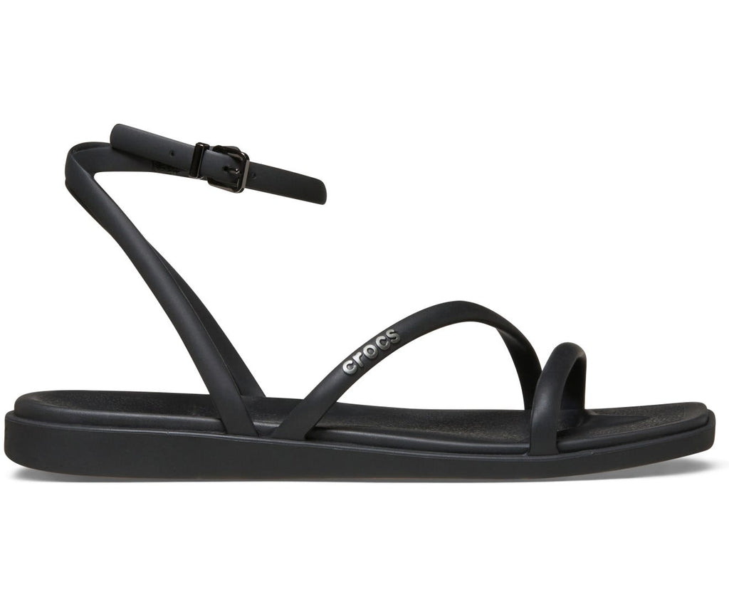 Women's Miami Ankle Strap Sandal