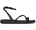 Women's Miami Ankle Strap Sandal