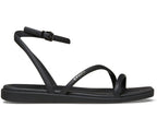 Women's Miami Ankle Strap Sandal