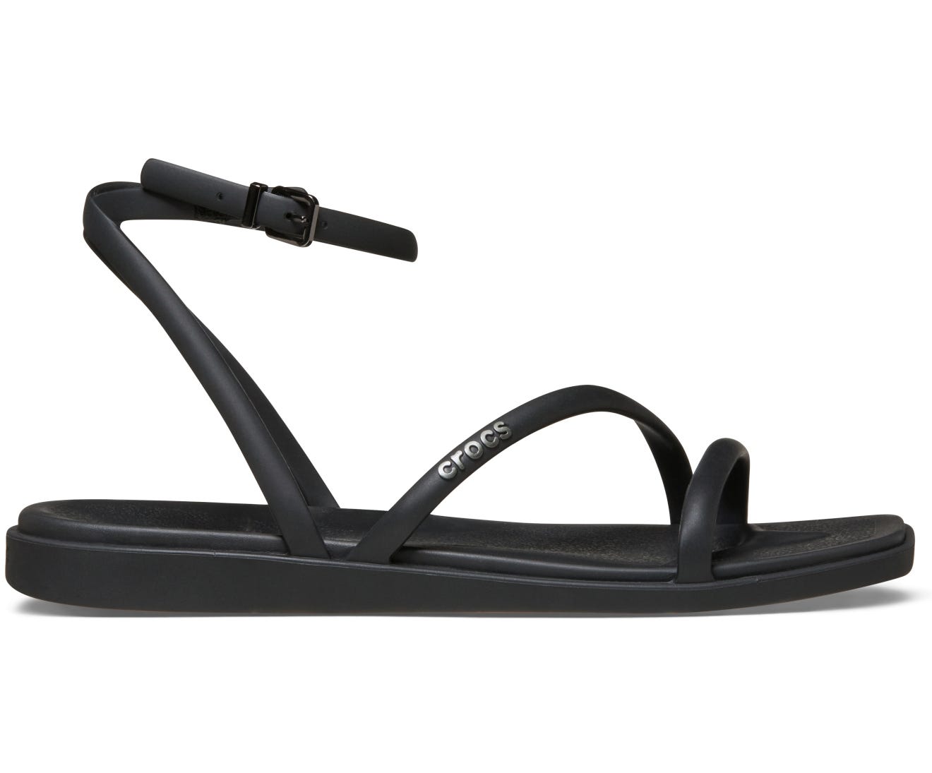 Women's Miami Ankle Strap Sandal