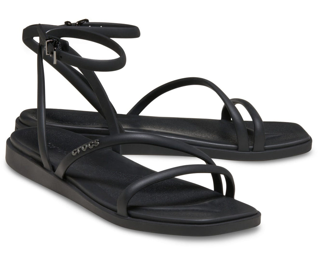 Women's Miami Ankle Strap Sandal