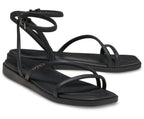 Women's Miami Ankle Strap Sandal