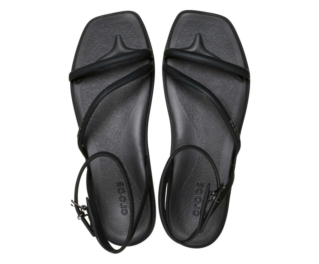 Women's Miami Ankle Strap Sandal