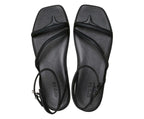 Women's Miami Ankle Strap Sandal
