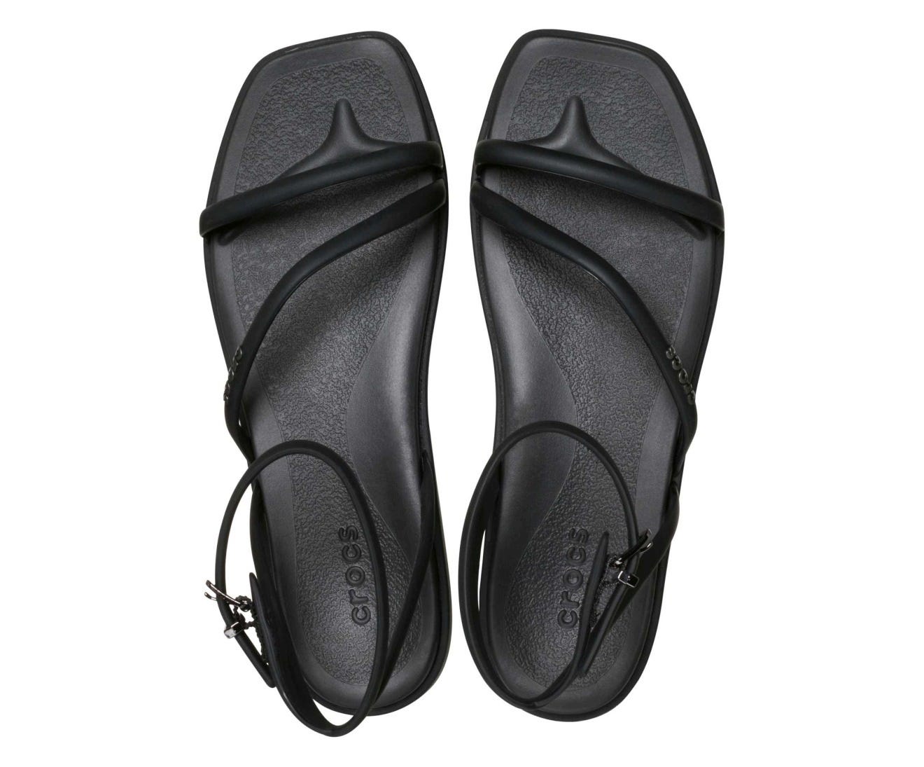 Women's Miami Ankle Strap Sandal