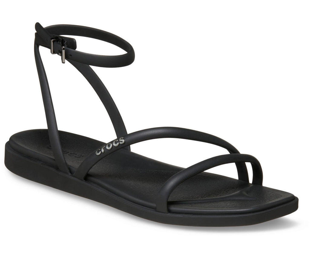 Women's Miami Ankle Strap Sandal