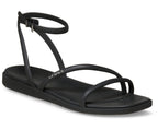 Women's Miami Ankle Strap Sandal