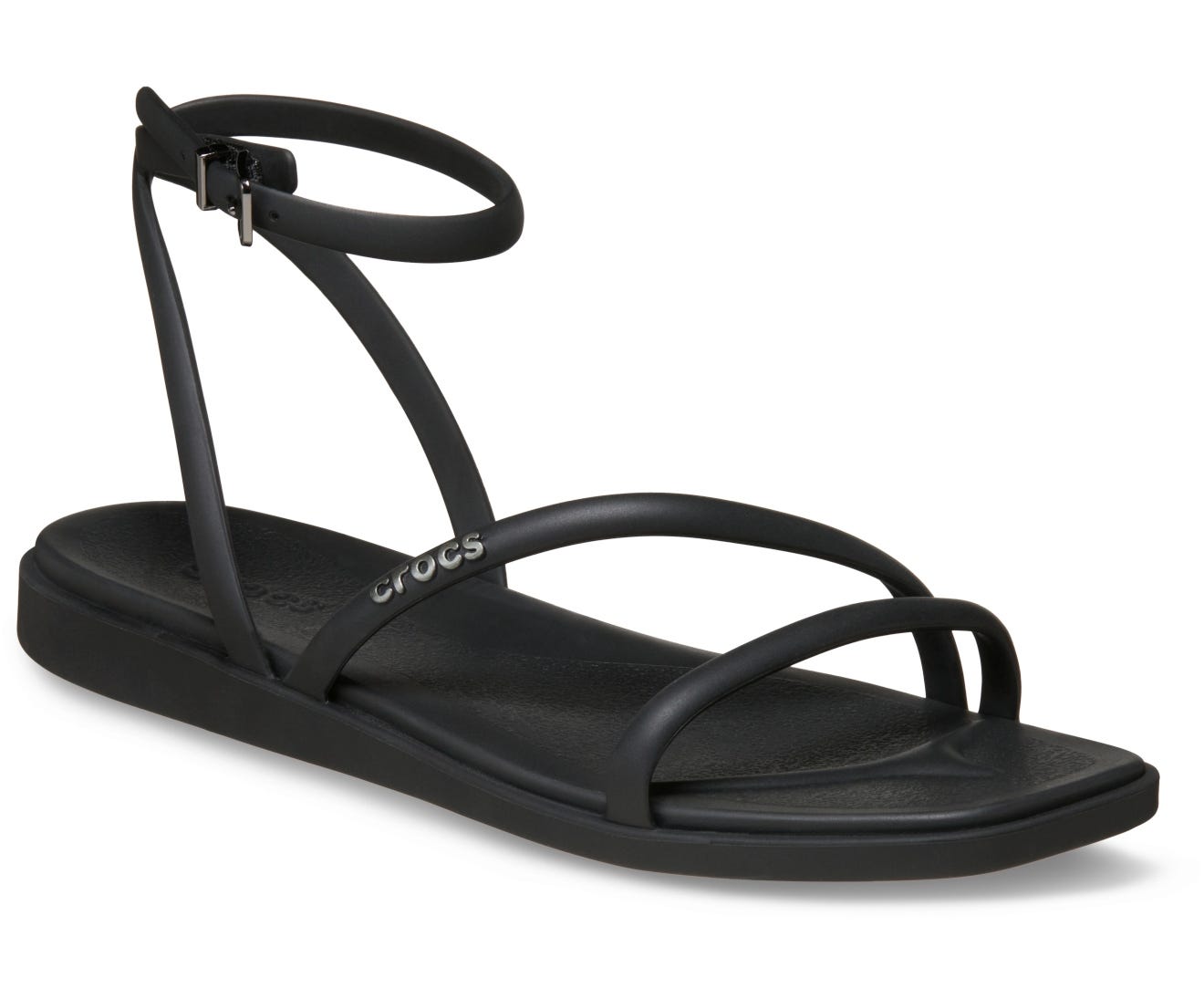 Women's Miami Ankle Strap Sandal