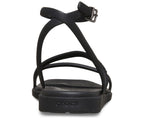 Women's Miami Ankle Strap Sandal