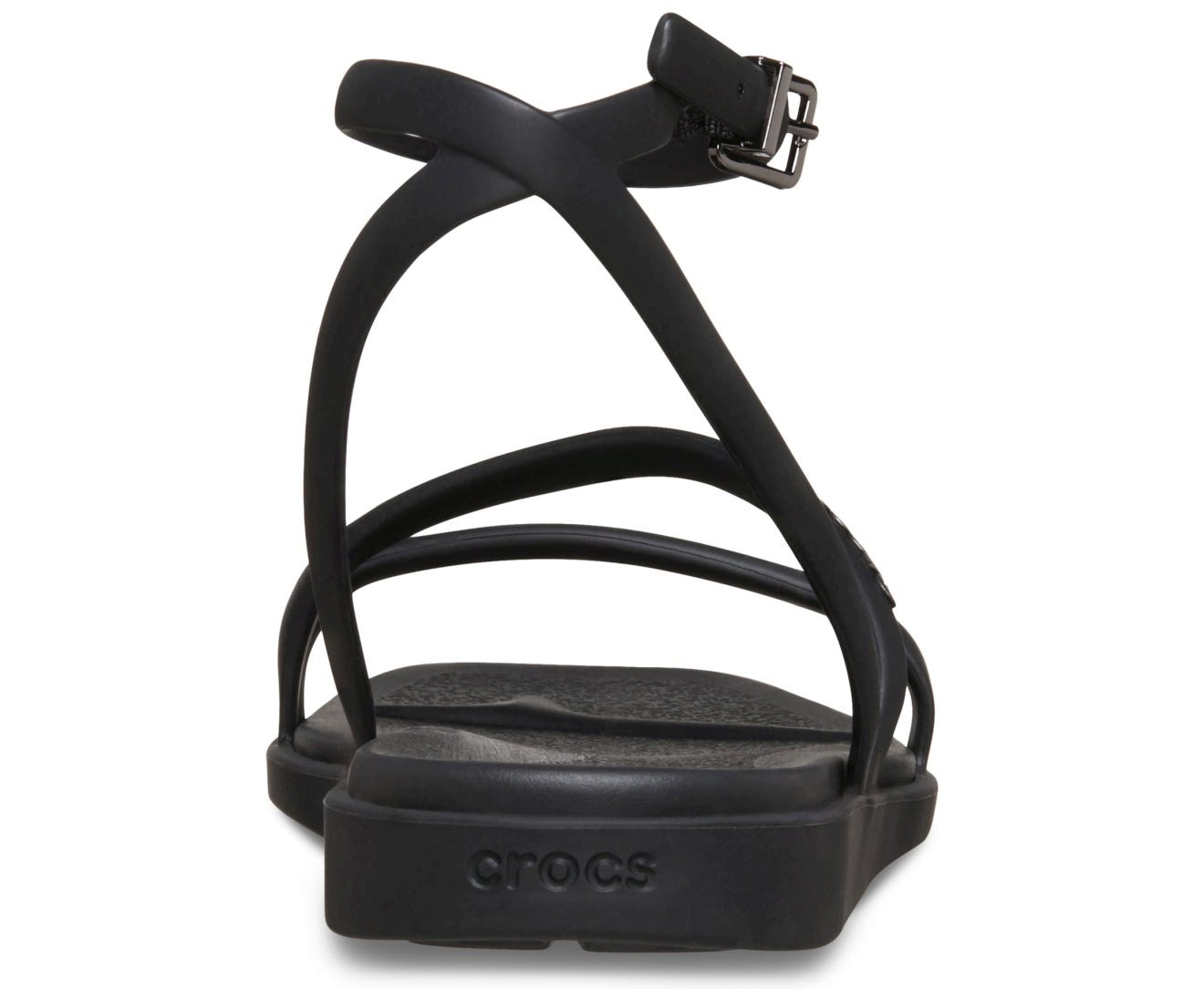 Women's Miami Ankle Strap Sandal