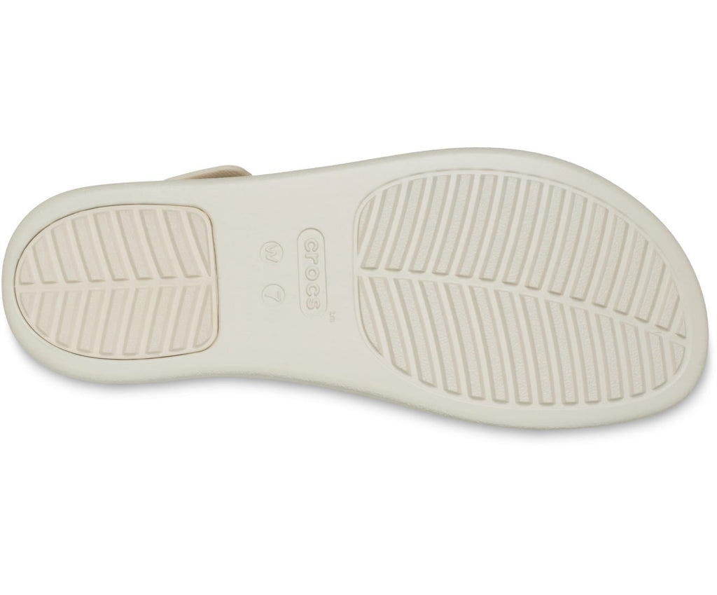 Brooklyn Backstrap Low Low
