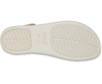 Brooklyn Backstrap Low Low