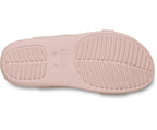 Getaway Gems Strappy Women Quartz Sandal