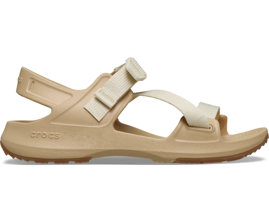 Quick Trail Sandal