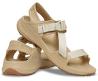 Quick Trail Sandal