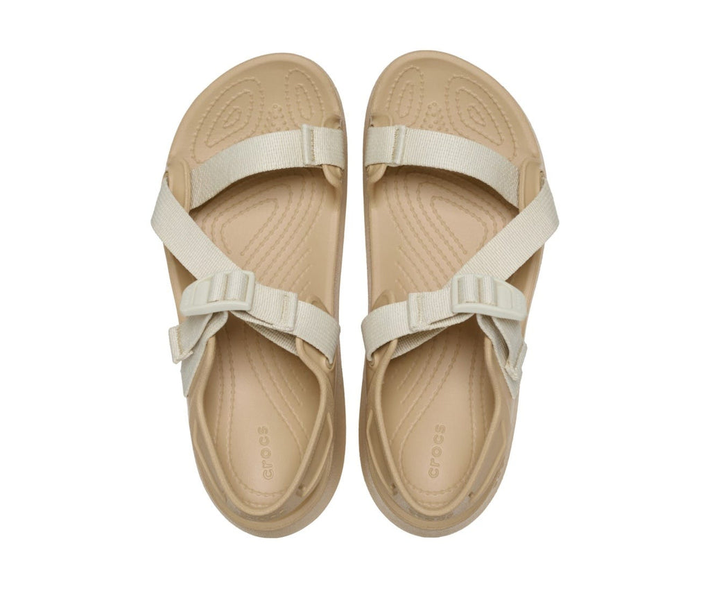 Quick Trail Sandal