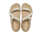 Quick Trail Sandal