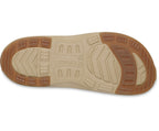 Quick Trail Sandal