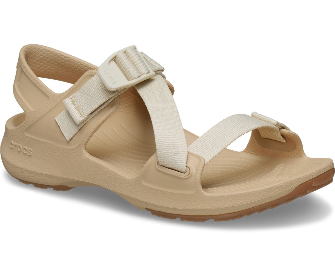 Quick Trail Sandal