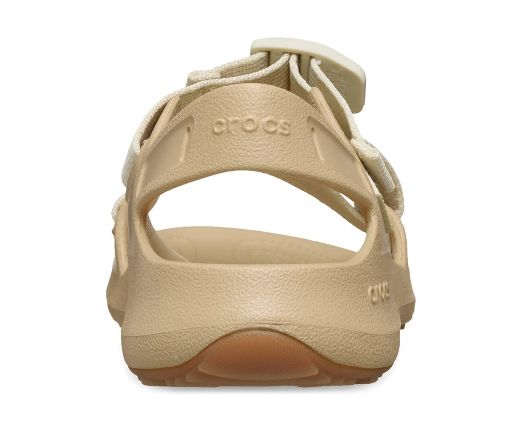 Quick Trail Sandal