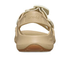 Quick Trail Sandal