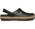 Crocband Gum Clog