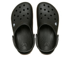 Crocband Gum Clog