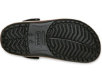 Crocband Gum Clog