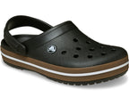 Crocband Gum Clog