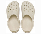 Crocband Gum Clog