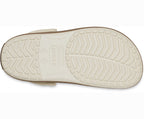 Crocband Gum Clog