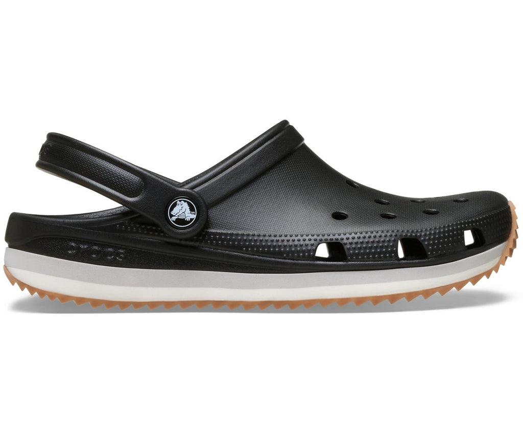 Crocband Runner