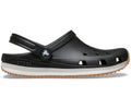 Crocband Runner