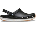 Crocband Runner