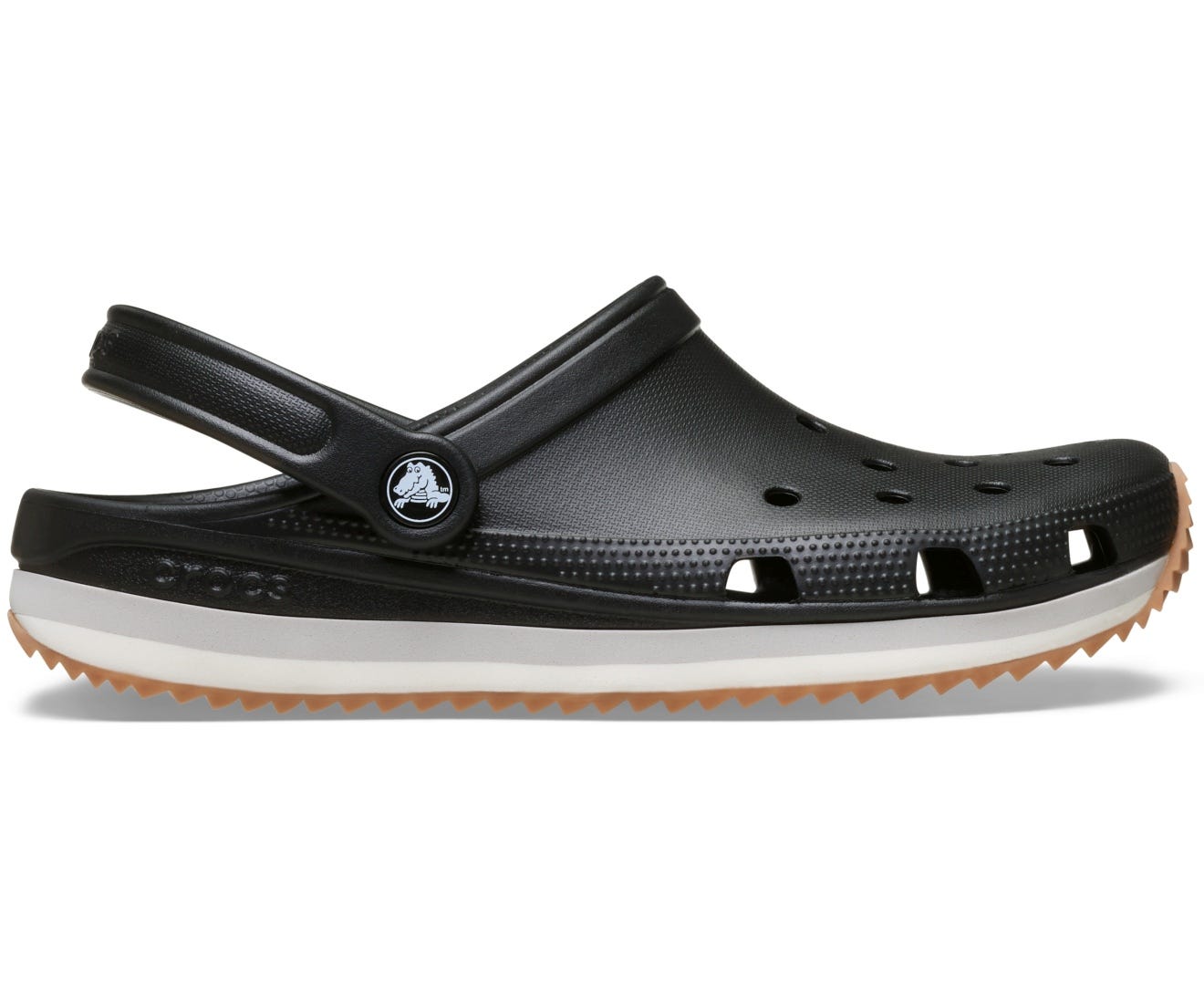 Crocband Runner