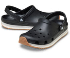 Crocband Runner