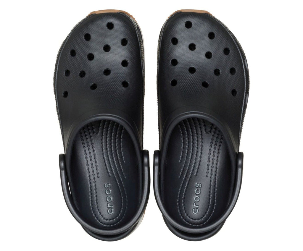 Crocband Runner
