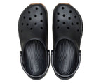 Crocband Runner