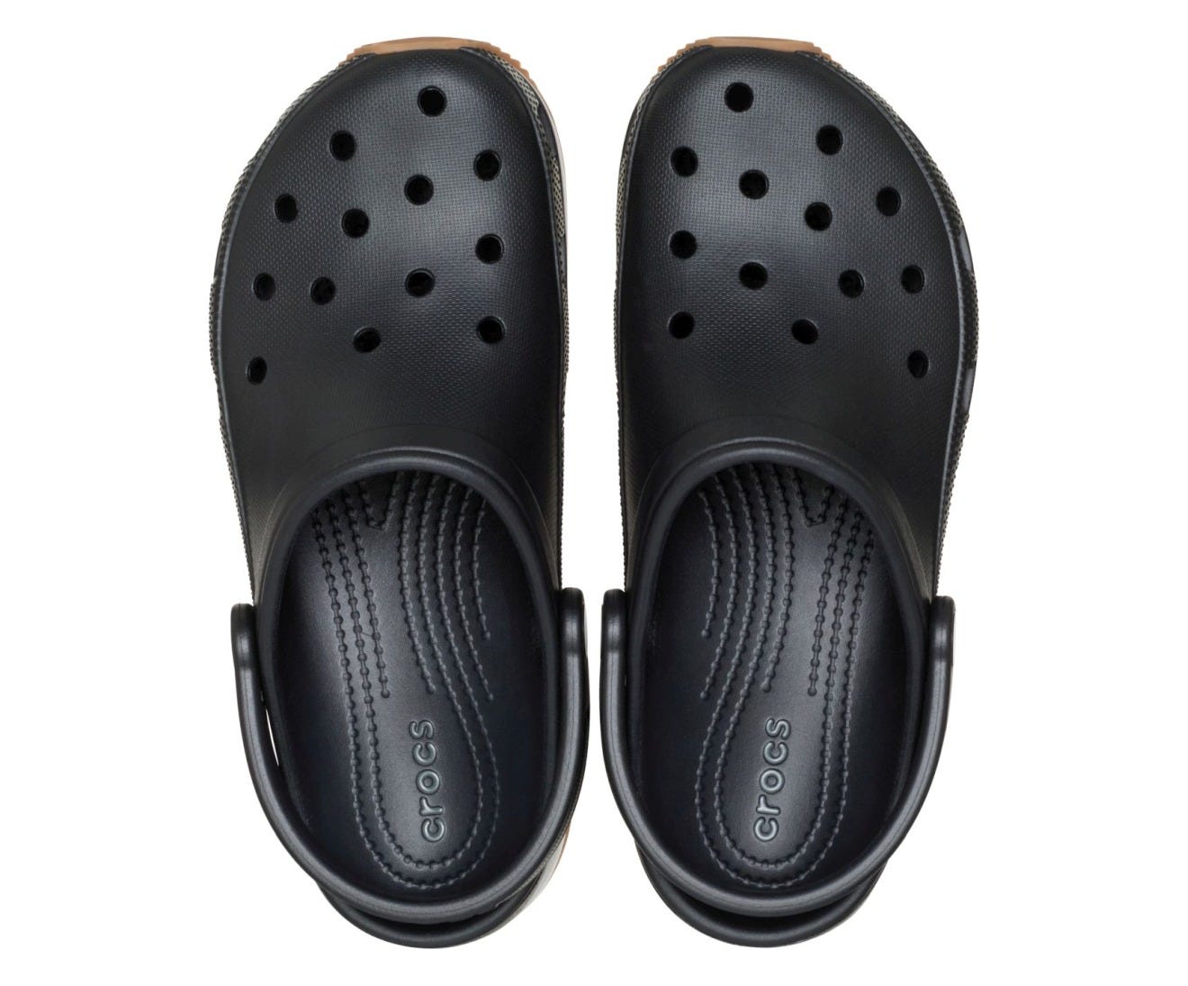 Crocband Runner