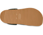 Crocband Runner