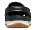 Crocband Runner