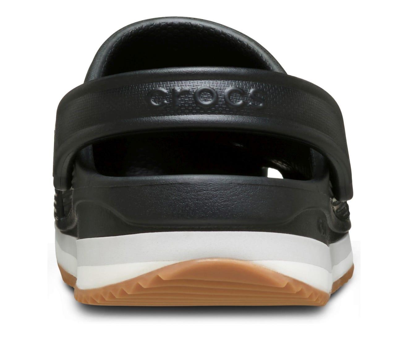 Crocband Runner